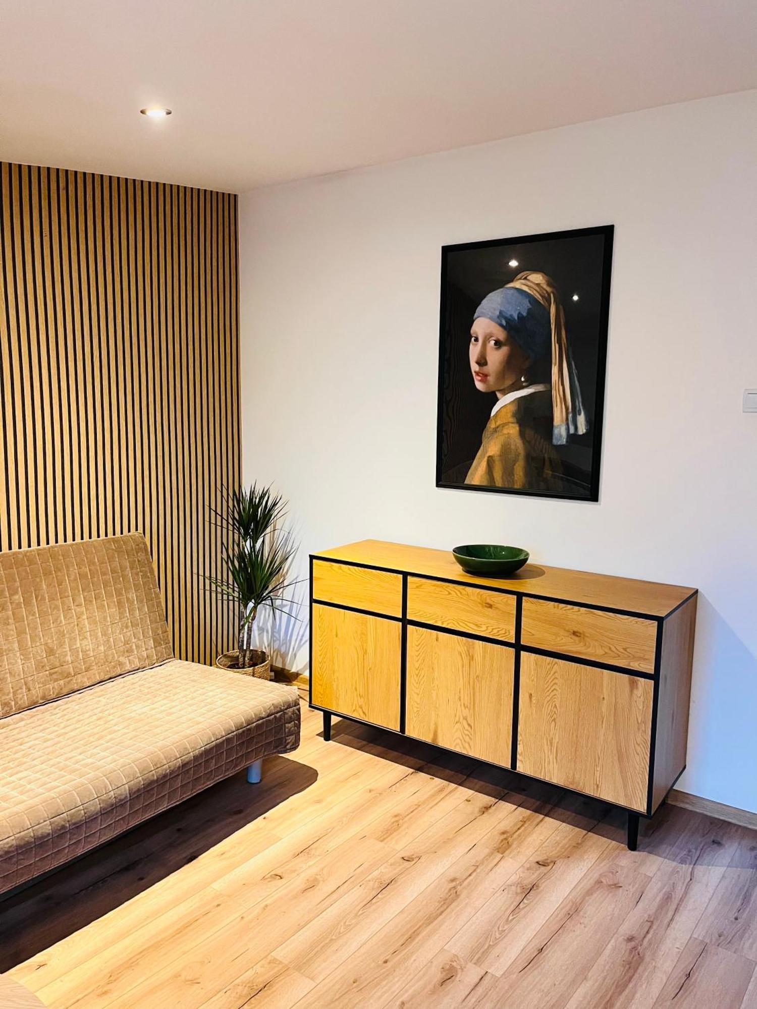 Apartament Estera Torun Ngoại thất bức ảnh